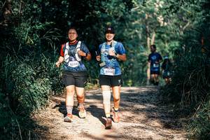 BIB: 
                            <button type="button" onclick="openModal(26076552)" class="btn btn-primary btn-sm float-right btn-popup" data-toggle="modal" data-target=".modal-high-quality">
                        <i class="fas fa-shopping-cart"></i> Add to Cart
                    </button>
                                            <button type="button" onclick="isThisMe(26076552, true)" class="btn btn-success btn-sm float-right btn-popup btn-isme hidden" data-toggle="tooltip" data-placement="bottom" title="นี่คือรูปของคุณใช่ไหม คลิกที่นี่เพื่อเอาเข้าอัลบั้ม">
                        <i class="fas fa-plus"></i> Add to album
                    </button>
                    <button type="button" onclick="isThisMe(26076552, false)" class="btn btn-warning btn-sm float-right btn-popup btn-isnotme hidden">
                        <i class="fas fa-ban"></i> Remove from album
                    </button>